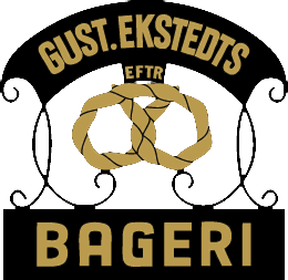 Eksteds Bageri